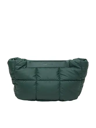 VEE COLLECTIVE | Tasche - Pouch PORTER BASQUE CLUTCH | 